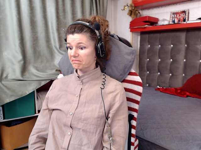 Preview of kellysurfing