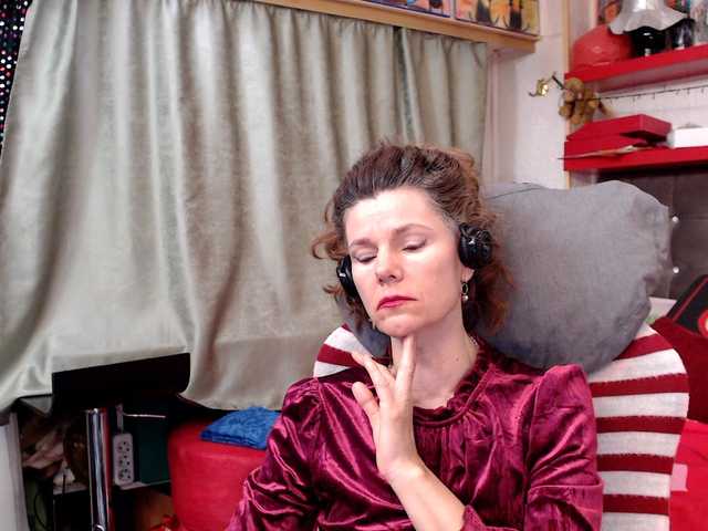 Preview of kellysurfing