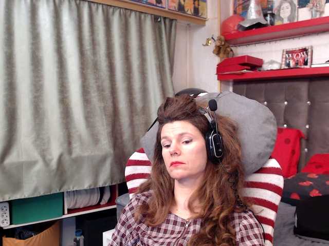 kellysurfing from BongaCams is Freechat