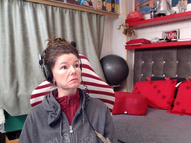 Preview of kellysurfing