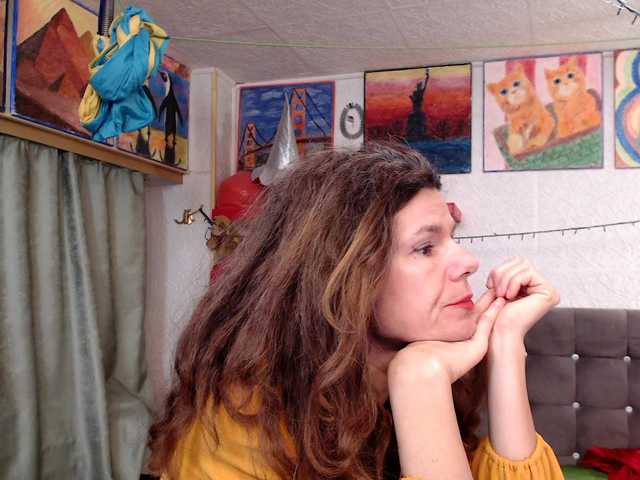 kellysurfing's BongaCams show and profile