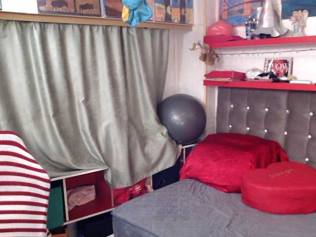 kellysurfing's BongaCams show and profile