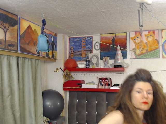 kellysurfing's BongaCams show and profile