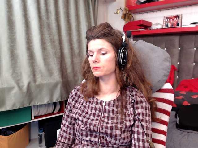 kellysurfing from BongaCams is Freechat