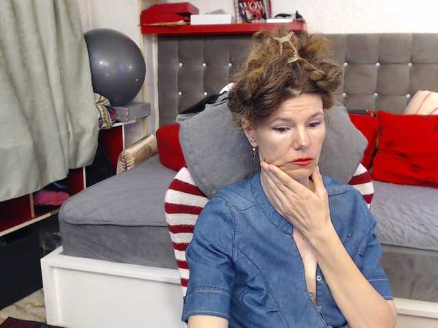 kellysurfing's BongaCams show and profile