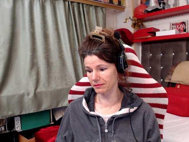 kellysurfing's BongaCams show and profile