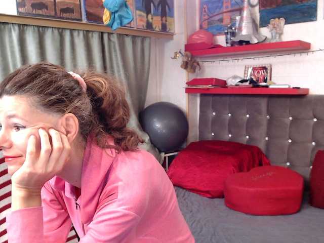 kellysurfing's BongaCams show and profile