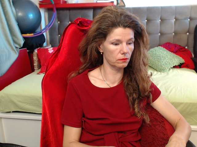 Preview of kellysurfing