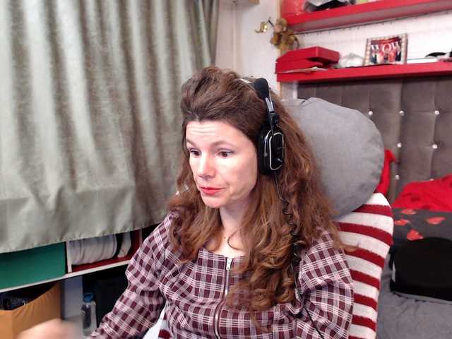 kellysurfing from BongaCams is Freechat