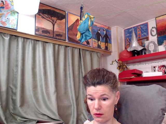 kellysurfing's BongaCams show and profile