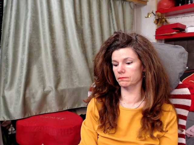 Preview of kellysurfing