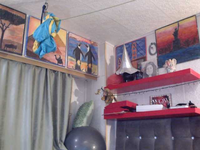 kellysurfing's BongaCams show and profile