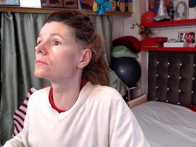 kellysurfing's BongaCams show and profile