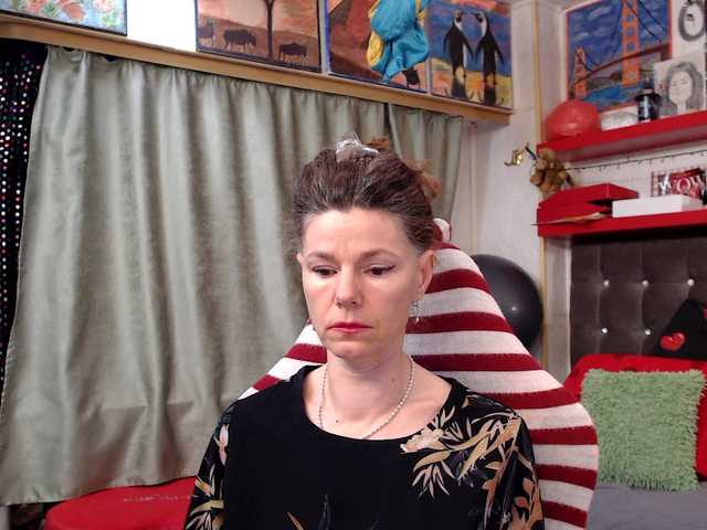 Preview of kellysurfing