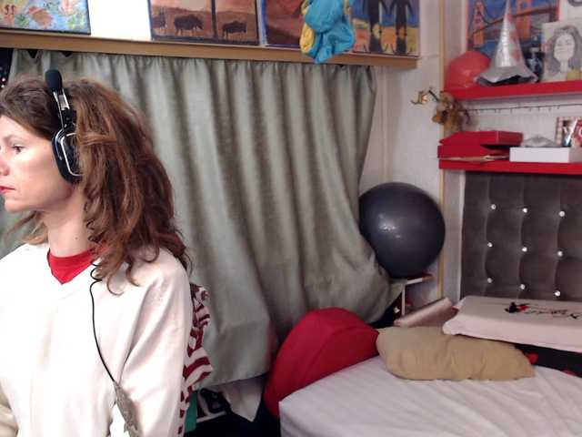 kellysurfing's BongaCams show and profile