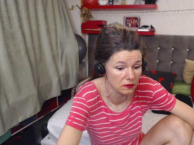 kellysurfing's BongaCams show and profile