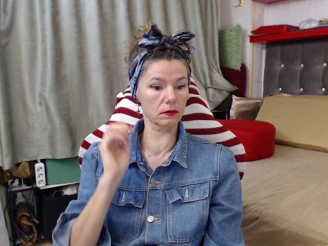 Preview of kellysurfing