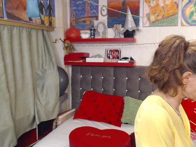 Preview of kellysurfing