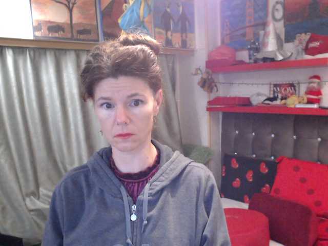 kellysurfing's BongaCams show and profile