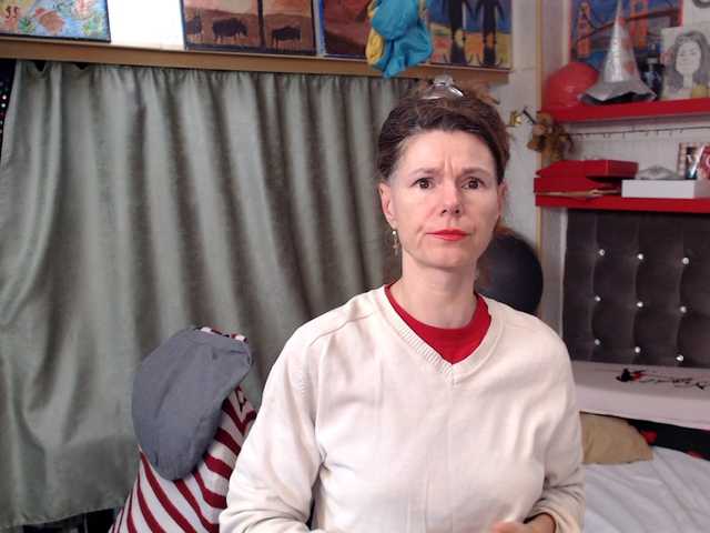 kellysurfing from BongaCams is Freechat