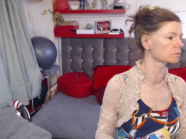 Preview of kellysurfing