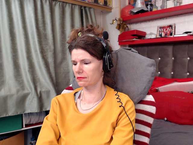 Preview of kellysurfing