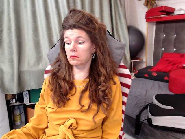 Preview of kellysurfing