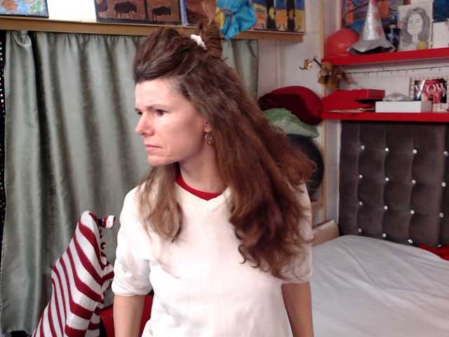 kellysurfing's BongaCams show and profile