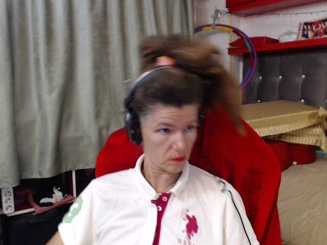 Preview of kellysurfing