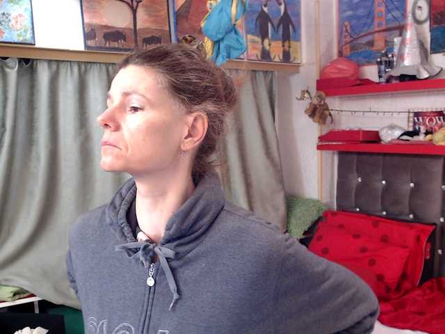 Preview of kellysurfing