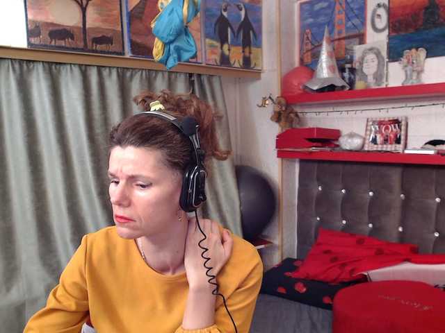 Preview of kellysurfing