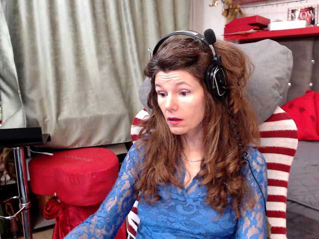 Preview of kellysurfing