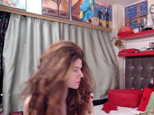 kellysurfing's BongaCams show and profile