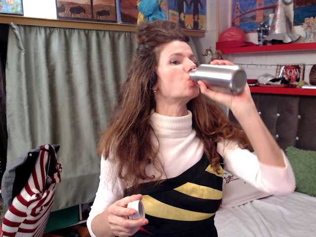 Preview of kellysurfing