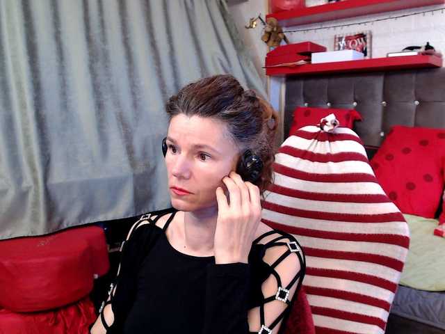 Preview of kellysurfing