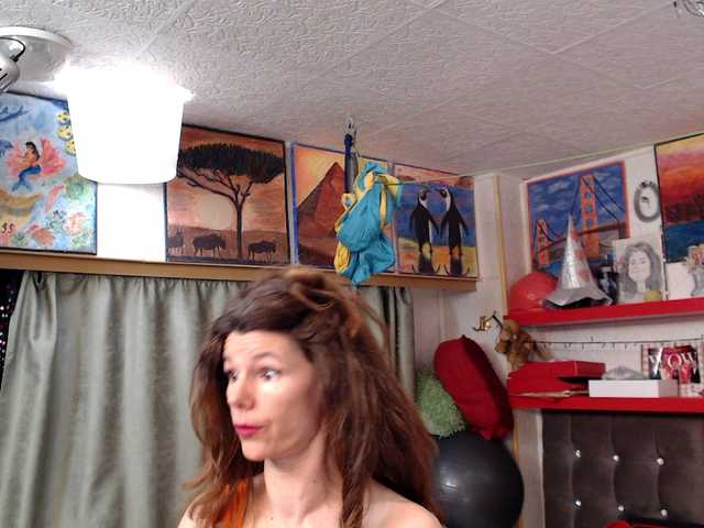 kellysurfing's BongaCams show and profile