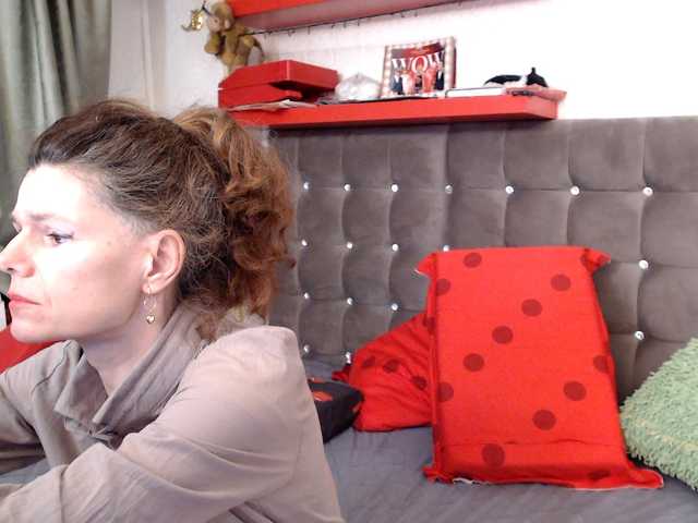 kellysurfing's BongaCams show and profile