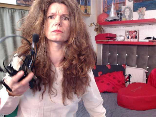 kellysurfing from BongaCams is Freechat