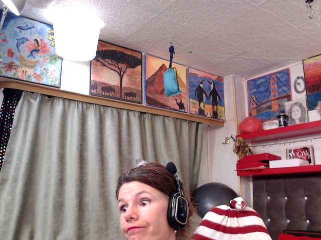 Preview of kellysurfing