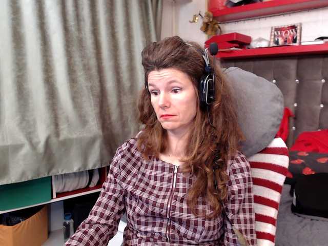 kellysurfing from BongaCams is Freechat