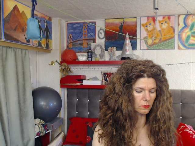 kellysurfing's BongaCams show and profile