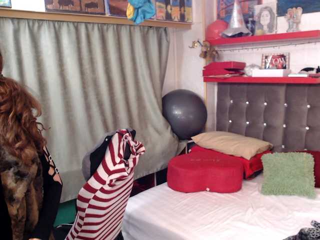 kellysurfing's BongaCams show and profile