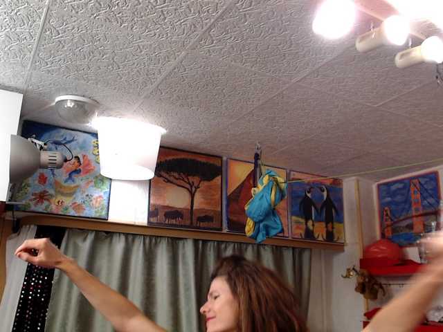 Preview of kellysurfing