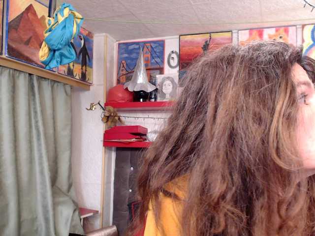 kellysurfing's BongaCams show and profile