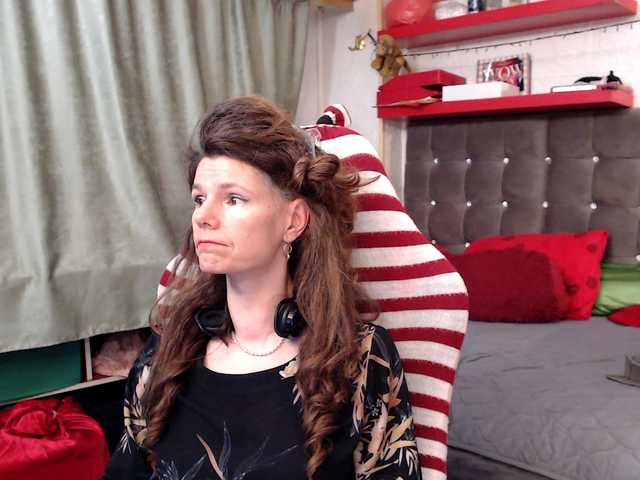 kellysurfing's BongaCams show and profile