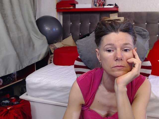 Preview of kellysurfing