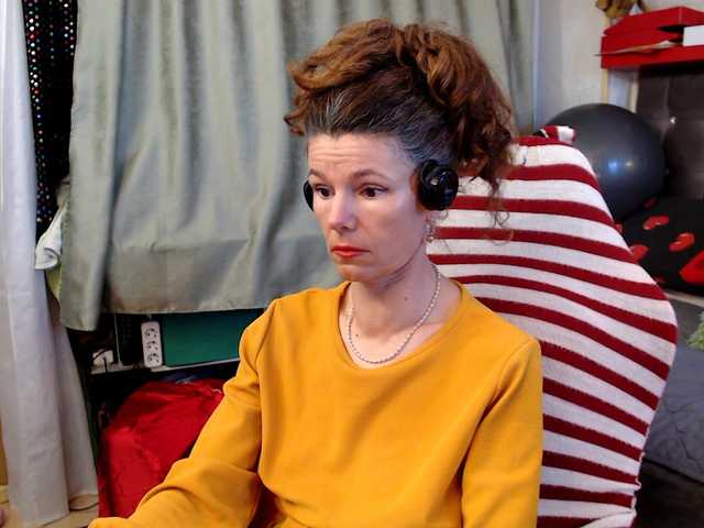 Preview of kellysurfing