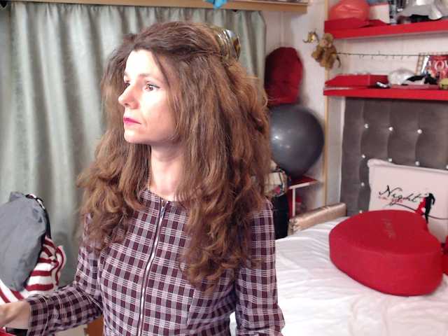 Preview of kellysurfing