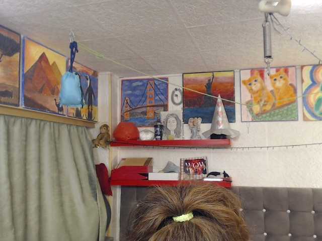 Preview of kellysurfing