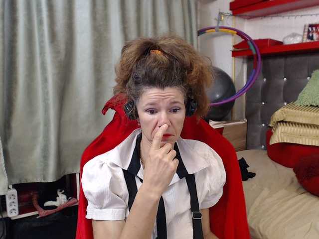  kellysurfing chat room